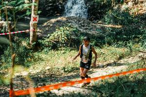 BIB: 
                            <button type="button" onclick="openModal(25312105)" class="btn btn-primary btn-sm float-right btn-popup" data-toggle="modal" data-target=".modal-high-quality">
                        <i class="fas fa-shopping-cart"></i> Add to Cart
                    </button>
                                            <button type="button" onclick="isThisMe(25312105, true)" class="btn btn-success btn-sm float-right btn-popup btn-isme hidden" data-toggle="tooltip" data-placement="bottom" title="นี่คือรูปของคุณใช่ไหม คลิกที่นี่เพื่อเอาเข้าอัลบั้ม">
                        <i class="fas fa-plus"></i> Add to album
                    </button>
                    <button type="button" onclick="isThisMe(25312105, false)" class="btn btn-warning btn-sm float-right btn-popup btn-isnotme hidden">
                        <i class="fas fa-ban"></i> Remove from album
                    </button>